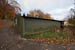 The Barn! 