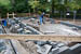 Concrete and Clay 