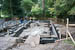 Concrete and Clay 