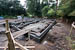 Concrete and Clay 