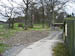 Witch Wood's Drive 
