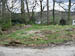 Witch Wood's Drive 